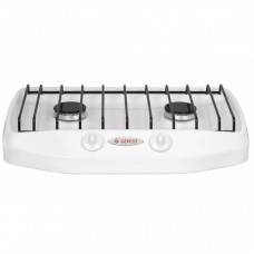 Плита Gefest 702-03 Плита Gefest 702-03