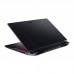 Ноутбук Acer Nitro 5 AN515-58 15.6" QHD IPS, Intel i7-12700H, 32GB, F1TB, NVD4060-8, Lin, чорний