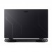Ноутбук Acer Nitro 5 AN515-58 15.6" QHD IPS, Intel i7-12700H, 32GB, F1TB, NVD4060-8, Lin, чорний