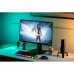 Монітор 2E GAMING 23.8" G2422B HDMI, DP, USB-С, Audio, IPS, 165Hz, 1ms, FreeSync, HAS