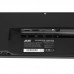 Монітор 2E GAMING 23.8" G2422B HDMI, DP, USB-С, Audio, IPS, 165Hz, 1ms, FreeSync, HAS