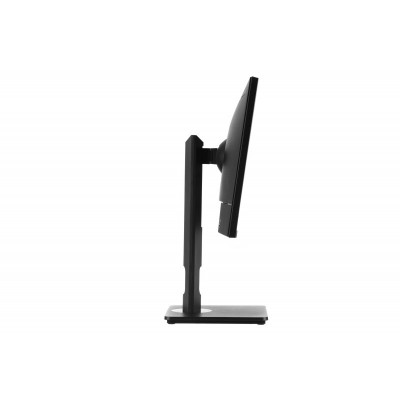Монітор 2E GAMING 23.8" G2422B HDMI, DP, USB-С, Audio, IPS, 165Hz, 1ms, FreeSync, HAS