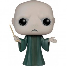 Фігурка Funko Vinyl: Harry Potter: Voldemort