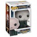 Фігурка Funko Vinyl: Harry Potter: Voldemort