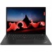 Ноутбук Lenovo ThinkPad T14s-G4 14&quot; WUXGA IPS AG, Intel i7-1355U, 32GB, F1TB, UMA, Win11P, чорний