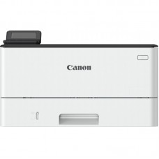Принтер А4 Canon i-SENSYS LBP246dw з Wi-Fi Принтер А4 Canon i-SENSYS LBP246dw з Wi-Fi