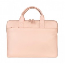 Сумка Tucano Isotta 13"/14", рожевий Сумка Tucano Isotta 13"/14", рожевий