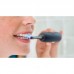 Насадка для зубної щітки Philips Sonicare HX9044/88 C3 Premium Plaque Defense
