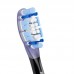 Насадка для зубної щітки Philips Sonicare HX9044/88 C3 Premium Plaque Defense