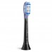 Насадка для зубної щітки Philips Sonicare HX9044/88 C3 Premium Plaque Defense