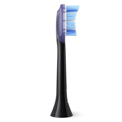 Насадка для зубної щітки Philips Sonicare HX9044/88 C3 Premium Plaque Defense