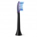 Насадка для зубної щітки Philips Sonicare HX9044/88 C3 Premium Plaque Defense