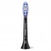 Насадка для зубної щітки Philips Sonicare HX9044/88 C3 Premium Plaque Defense