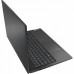 Ноутбук Lenovo V15-G4 15.6" FHD IPS AG, Intel i3-1315U, 8GB, F256GB, UMA, DOS, чорний