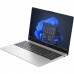 Ноутбук HP 250R-G10 15.6" FHD IPS AG, Intel 5-120U, 16GB, F512GB, UMA, Win11, сріблястий Ноутбук HP 250R-G10 15.6" FHD IPS AG, Intel 5-120U, 16GB, F512GB, UMA, Win11, сріблястий