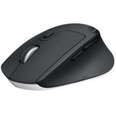 Мишка Logitech M720 Triathlon (910-004791) Мишка Logitech M720 Triathlon (910-004791)