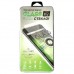 Скло захисне PowerPlant Nokia 3 (GL601295)