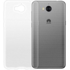 Чохол до моб. телефона GLOBAL для Huawei Y5 2017 (светлый) (1283126479137) Чохол до моб. телефона GLOBAL для Huawei Y5 2017 (светлый) (1283126479137)