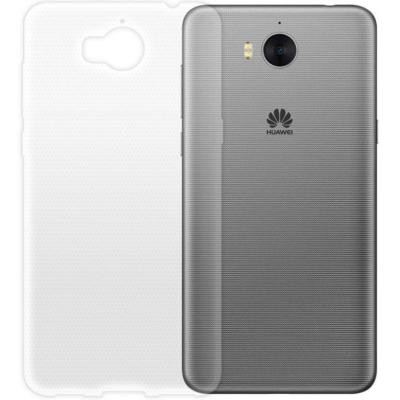 Чохол до моб. телефона GLOBAL для Huawei Y5 2017 (светлый) (1283126479137)