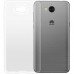 Чохол до моб. телефона GLOBAL для Huawei Y5 2017 (светлый) (1283126479137)