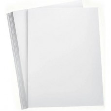 Папір Makkon A4 OFFICE PAPER (PMN-A4-100) Папір Makkon A4 OFFICE PAPER (PMN-A4-100)
