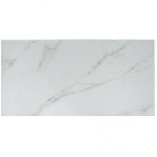 Обігрівач Teploceramic TCM-RA1000-800179 Обігрівач Teploceramic TCM-RA1000-800179