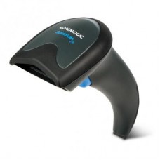 Сканер штрих-коду Datalogic QuickScan I QBT2400 без подставки (QBT2400-BK-BTK+) Сканер штрих-коду Datalogic QuickScan I QBT2400 без подставки (QBT2400-BK-BTK+)