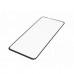 Скло захисне Drobak Honor 20 Black Full Cover Full Glue (440909)