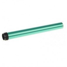 Фотобарабан HP LJ P3015 PrintPro (OPCH3015) Фотобарабан HP LJ P3015 PrintPro (OPCH3015)