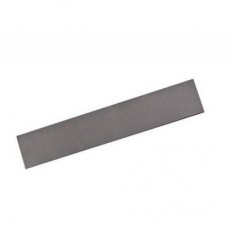 Накладка гальмівної площадки Samsung ML-1510/1710 аналог JC73-00140A VTC (JC97-01931A-VTC) Накладка гальмівної площадки Samsung ML-1510/1710 аналог JC73-00140A VTC (JC97-01931A-VTC)