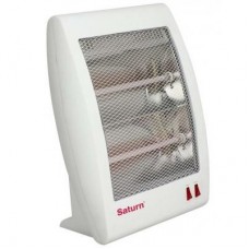 Обігрівач SATURN ST-HT0492 Обігрівач SATURN ST-HT0492