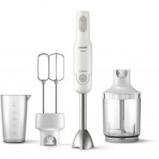 Блендер PHILIPS HR2546/00 Блендер PHILIPS HR2546/00