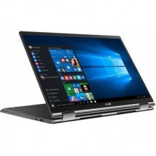 Ноутбук ASUS ZenBook Flip UX362FA-EL307T (90NB0JC1-M07210) Ноутбук ASUS ZenBook Flip UX362FA-EL307T (90NB0JC1-M07210)