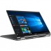 Ноутбук ASUS ZenBook Flip UX362FA-EL307T (90NB0JC1-M07210)