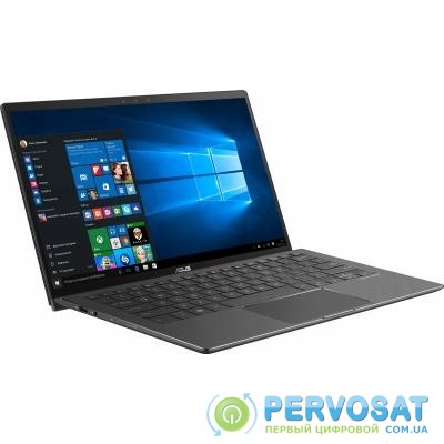 Ноутбук ASUS ZenBook Flip UX362FA-EL307T (90NB0JC1-M07210)
