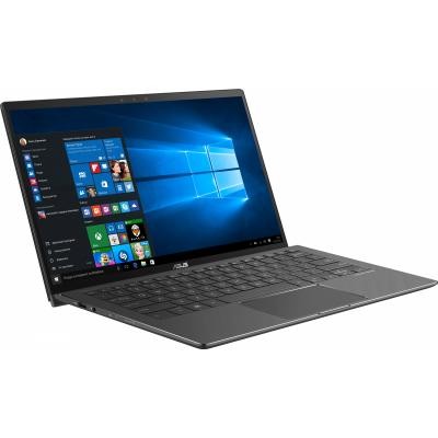 Ноутбук ASUS ZenBook Flip UX362FA-EL307T (90NB0JC1-M07210)