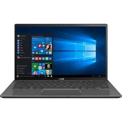 Ноутбук ASUS ZenBook Flip UX362FA-EL307T (90NB0JC1-M07210)