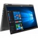 Ноутбук ASUS ZenBook Flip UX362FA-EL307T (90NB0JC1-M07210)