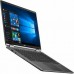 Ноутбук ASUS ZenBook Flip UX362FA-EL307T (90NB0JC1-M07210)