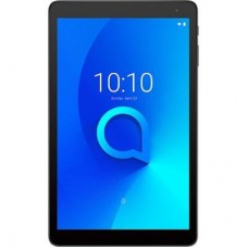 Планшет Alcatel 1T 10 (8082) 10.1" WXGA/1GB/SSD16GB/WiFi Premium Black (8082-2AALUA1) Планшет Alcatel 1T 10 (8082) 10.1" WXGA/1GB/SSD16GB/WiFi Premium Black (8082-2AALUA1)