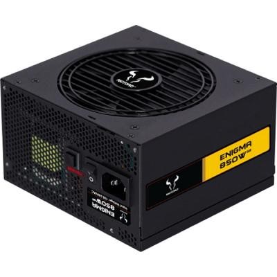 Блок живлення Riotoro 850W ENIGMA G2 (PR-GP0850-FMG2)