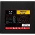 Блок живлення Riotoro 850W ENIGMA G2 (PR-GP0850-FMG2)