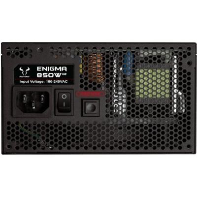 Блок живлення Riotoro 850W ENIGMA G2 (PR-GP0850-FMG2)