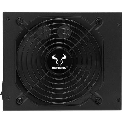 Блок живлення Riotoro 850W ENIGMA G2 (PR-GP0850-FMG2)