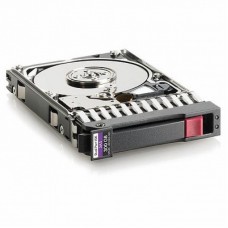 Жорсткий диск для сервера HP 300GB (507127-B21) Жорсткий диск для сервера HP 300GB (507127-B21)