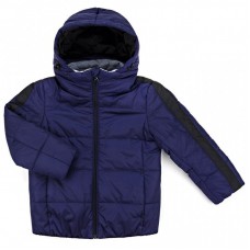 Куртка Snowimage з капюшоном (SICMY-G306-116B-blue) Куртка Snowimage з капюшоном (SICMY-G306-116B-blue)