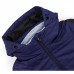 Куртка Snowimage з капюшоном (SICMY-G306-116B-blue)