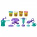 Набір для творчості Hasbro Play Doh Страва від шефа (E9844_E7253)