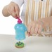 Набір для творчості Hasbro Play Doh Страва від шефа (E9844_E7253)