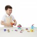 Набор для творчества Hasbro Play Doh Блюдо от шефа (E9844_E7253)